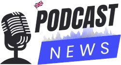 Podcast News