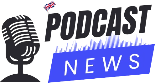 Podcast News